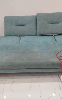 تخصصی ترین مبلشویی