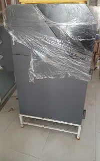 عابربانک آکبند