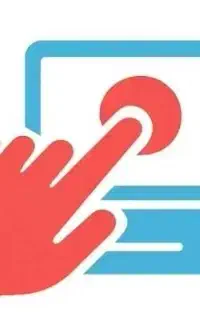 کافی نت آنلاین