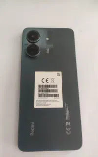 redmi13c