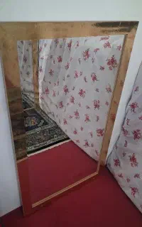 اینه قدی