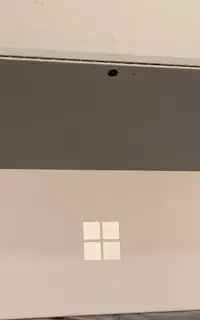 تعداد محدود لپ تاپ مایکروسافت مستیم از دبی