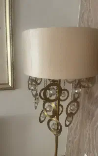 فروش اباژور