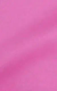 پارچه ساتن زارا درجه یک
