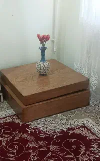 میزجلومبلی