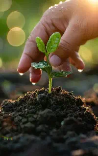 مسیر پاکی