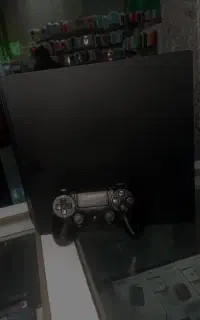 ps4pro