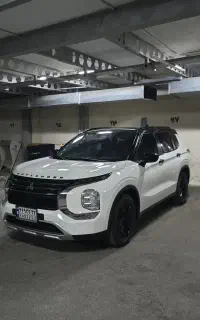 نصب دودی و UV شیشه جلو