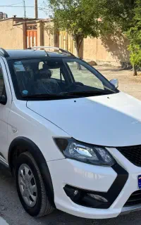 کوییک Gxr.Lخشک