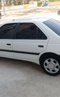 405