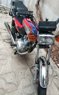 1404عروسک