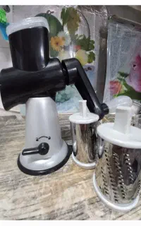 فروش رنده