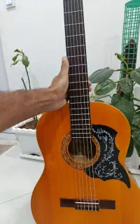 گیتار