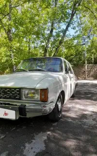 پیکان سواری