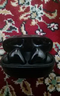 ایرپاد شیامی t13 new