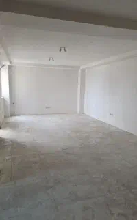 واحد ۸۰متری در چهارراه حر خیابان بوستان ۲