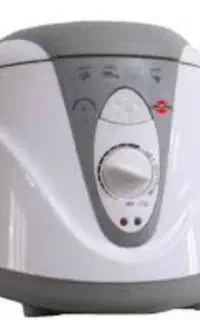 سرخ کن کوچک
