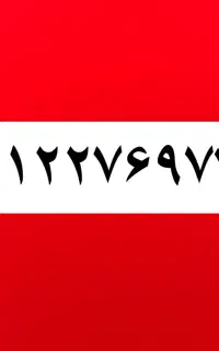 سیم کارت
