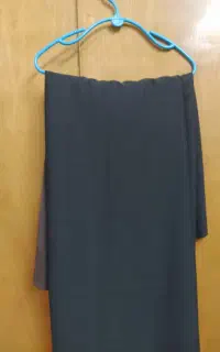 پارچه چادری