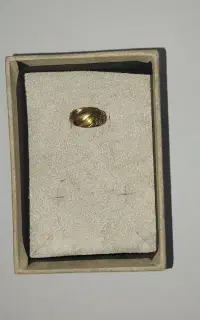 فروش 25گرم طلا