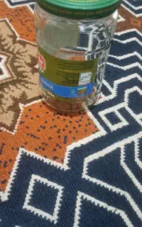 شیشه رب