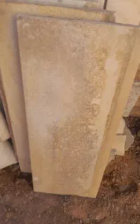 سنگ پله