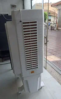 کلر ۶۰۰۰ سلولزی