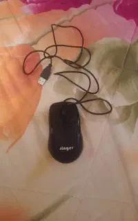 تجهیزات کامپیوتر