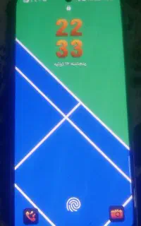 a56