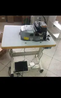 چرخ سردوز فرش دایماکو