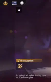 اکانت فری فایر