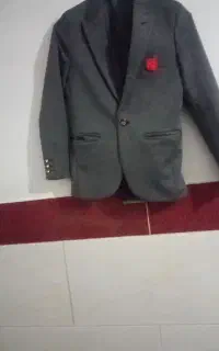 کت وشلوار