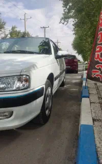 پرشیا ۹۹tu5کارکرد۹۸تا درحد اتاق تعویض قانونی ۴۰۴