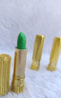 رژ مکه ای