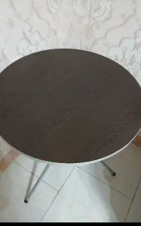 میز خاطره