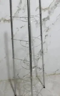 استندقابلمه