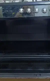 فروش اجاق گاز طرح فر