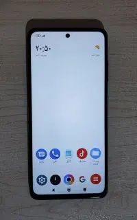 گوشی موبایل پوکو ایکس ۳ poco x3 nfc شیائومی درحدنو