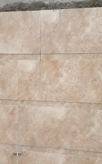 به یک شاگرد نیازمنیدم