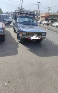 وانت بار سیستان زهک