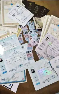 صدور مدرک تحصیلی و فنی حرفه ای و جواز کسب،