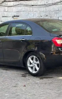فروش جیلی