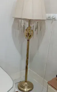 فروش آباژور ایستاده