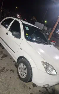 تیبا  دو مدل1401