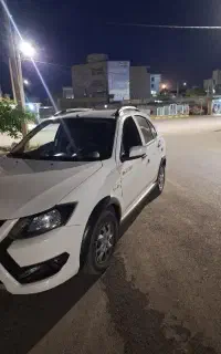 کویک s1404