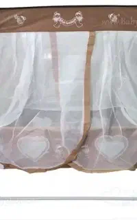 گهواره نوزاد