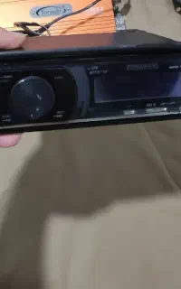 سالم بشرط تست