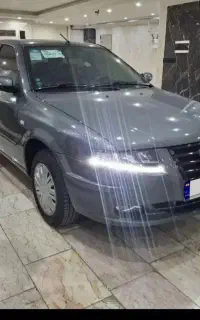 سورن پلاس دوگانه 1404فوری