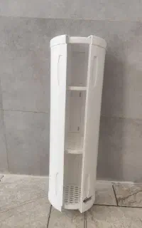 استند حمام نو