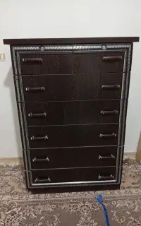 دراور